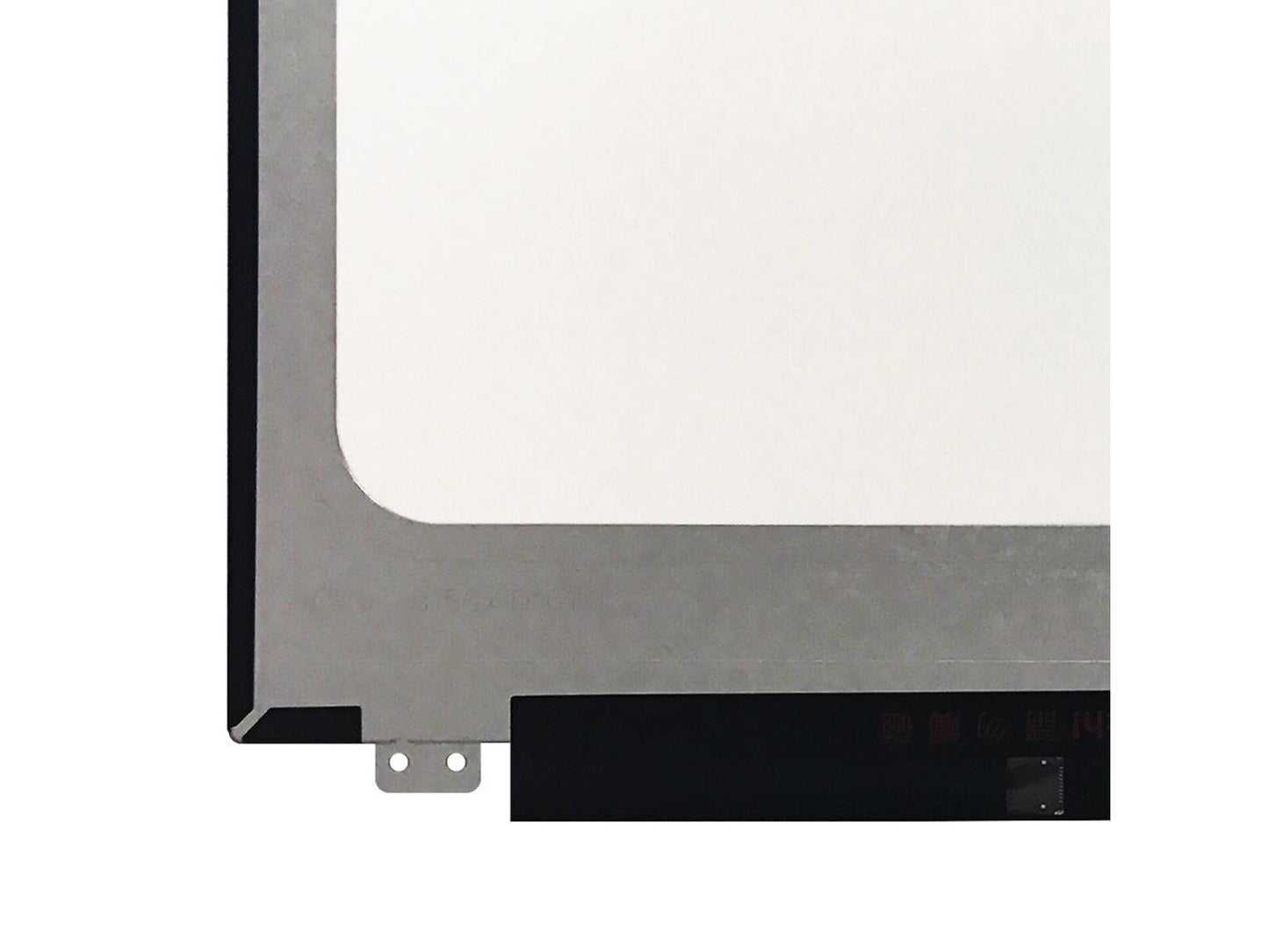 HP 15-BS013DS 15-BS013DX 15.6 LCD Touch Screen Digitizer Assembly Replacement