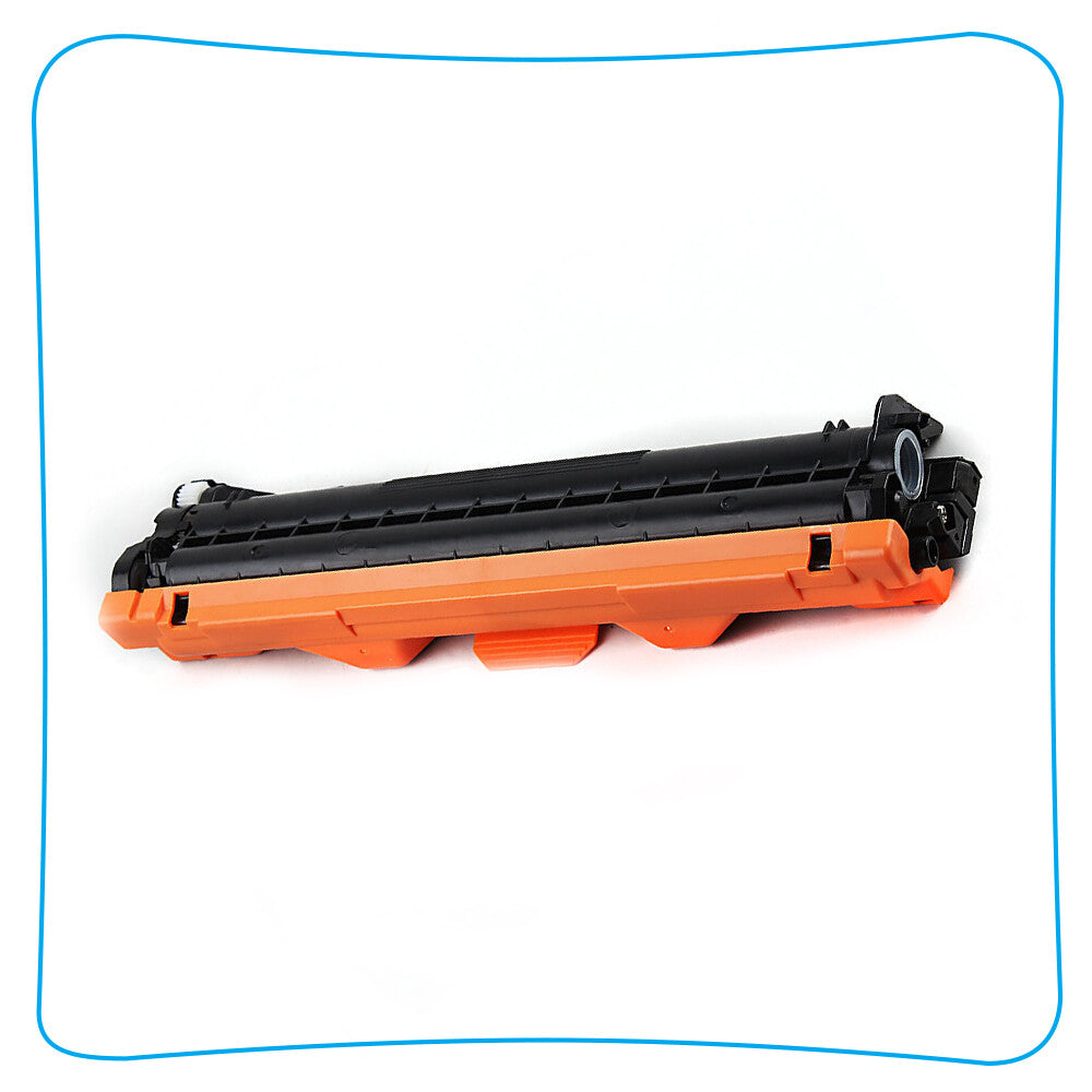 4PK TN1060 Black Toner Compatible With Brother HL-1110 MFC-1810 DCP-1510 MFC1810