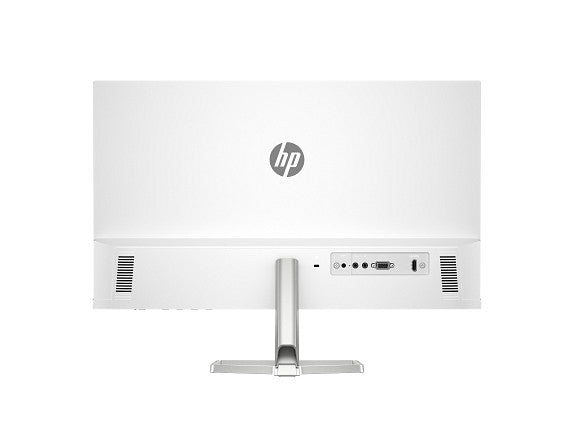 HP Series 5 23.8 inch FHD Monitor with Speakers - 524sa 23.8" FHD (1920 x 1080)