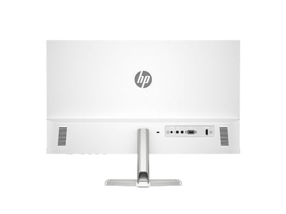 HP Series 5 23.8 inch FHD Monitor with Speakers - 524sa 23.8" FHD (1920 x 1080)