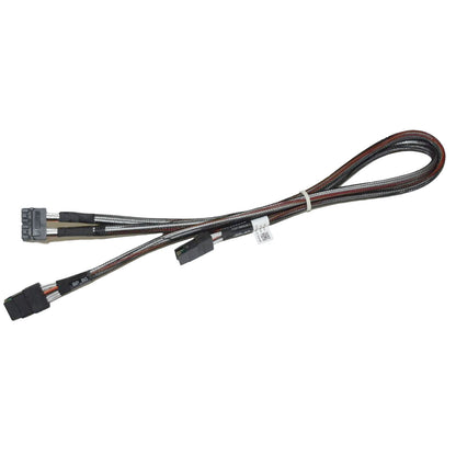 Lot of 1000 Dell PowerEdge T440 8Bay RAID Cables PERC H740 H740P H730P XRFV4
