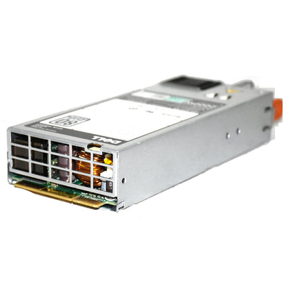 Dell EMC PowerEdge R530 R930 2000W 80+ Platinum PSU Server Power Supply XYK93