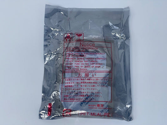 NEW!!! TOSHIBA MK4058GSX HDD2H41 400gb SATA LAPTOP HARD DISK DRIVE