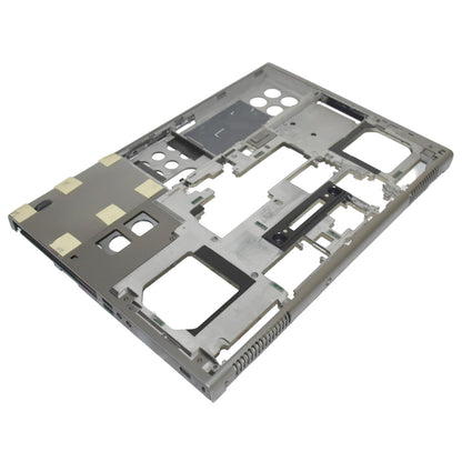 Dell OEM Precision M6400 Laptop Bottom Base Replacement Plastic W183F 0W183F