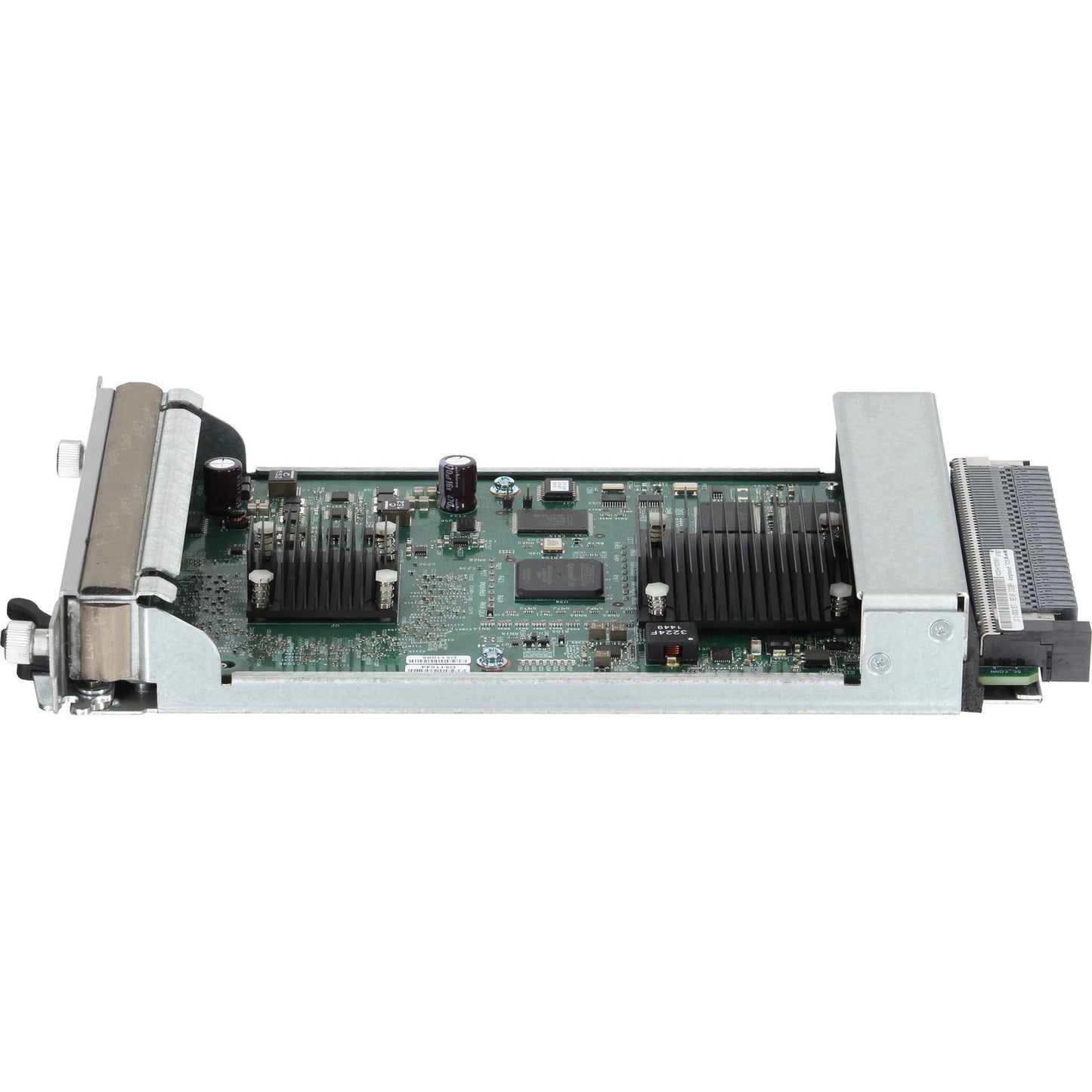 Cisco Nexus 9500 Platform System Controller (N9K-SC-A-CIS)