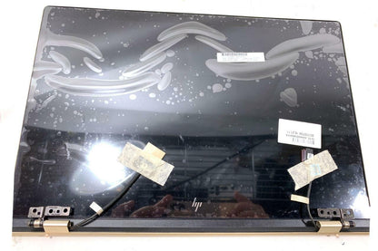928472-001 HP HU SGD LCD 13.3 LCD Display Panel NON-TS Assembly