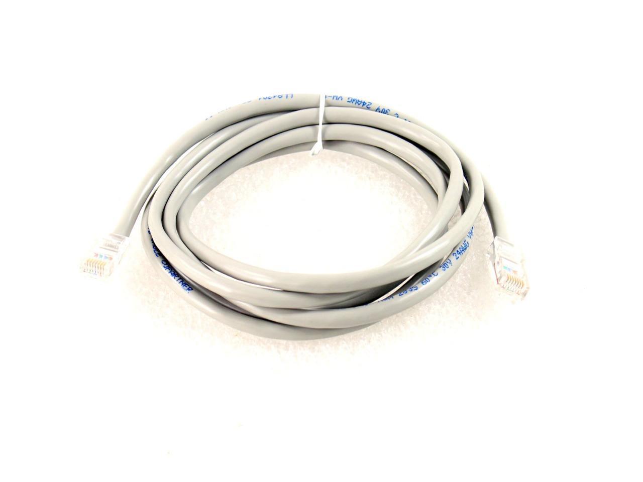 New OEM Aruba PowerConnect IAP-115 W-IAP115 450 Mbps Wireless access point 5HW11