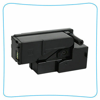16 Pack Color Toner Compatible for Xerox WorkCentre 6027 6025 Phaser 6022 6020