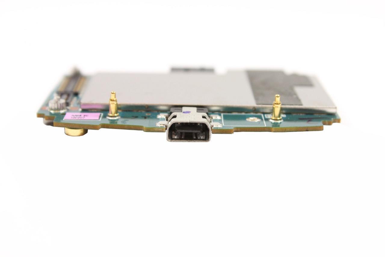 New Genuine Acer S-phone S100 Main motherboard With Shield MB.H4800.001