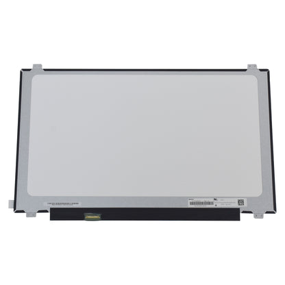 Dell Precision 7710 Inspiron 5767 17.3" FHD LCD Panel Matte, Non-Touch N1YPX