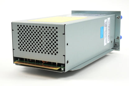 Genuine Dell Power Vault TL4000 Tape Library 250 Watt Power Supply UP515