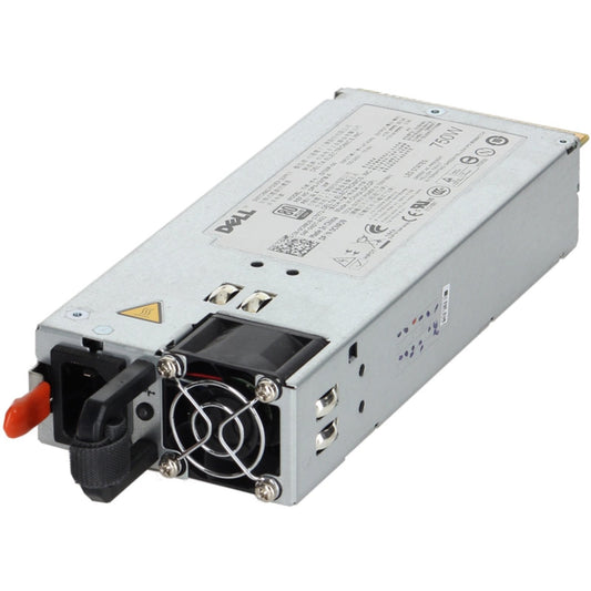 Dell PE R510/910 750W 80+ Gold PSU (CNRJ9)