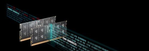 Team Group TED532G5600C46A-S01 NBM 32G|TEAM TED532G5600C46A-S01 R Memory