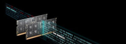 Team Group TED532G5600C46A-S01 NBM 32G|TEAM TED532G5600C46A-S01 R Memory