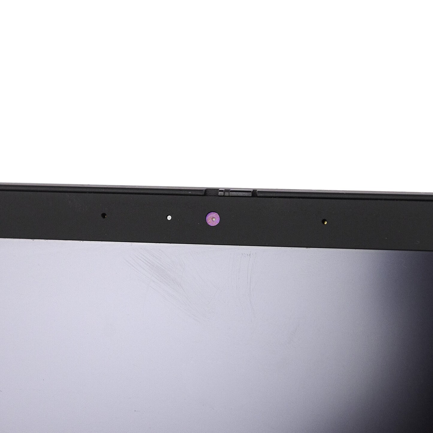 Lenovo ThinkPad P1 G4 16" Laptop Core i7 16GB 512GB SSD Windows 11 Pro B v.WCB