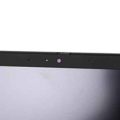 Lenovo ThinkPad P1 G4 16" Laptop Core i7 16GB 512GB SSD Windows 11 Pro B v.WCB