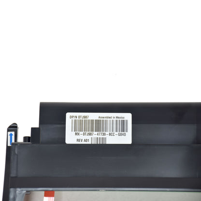 Genuine Dell 1720 1720dn Laser Printer 30K Pages Yield Imaging Drum Kit TJ987