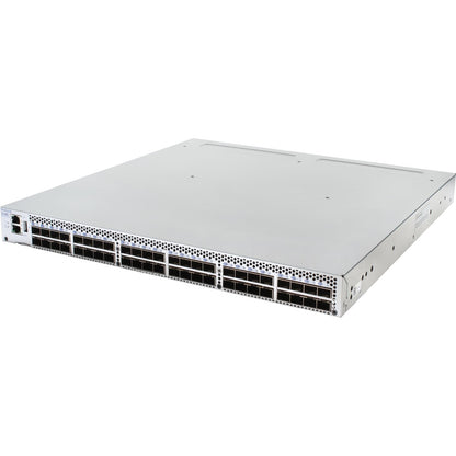 Dell Connectrix DS-6510B 16GbE SFP+ FC Switch