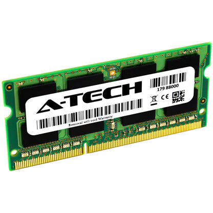 16GB 2x8GB PC3-10600S Lenovo ThinkPad W701 X240 X250 T420I 4177-Xxx Memory RAM