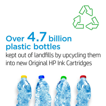 INK HP | CH564WN R