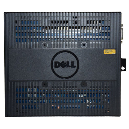 Dell Thin Client Z90D7 7290 AMD G-T56N 1.65GHz 4GB 16GB SSD WES7 Ethernet-RJ45