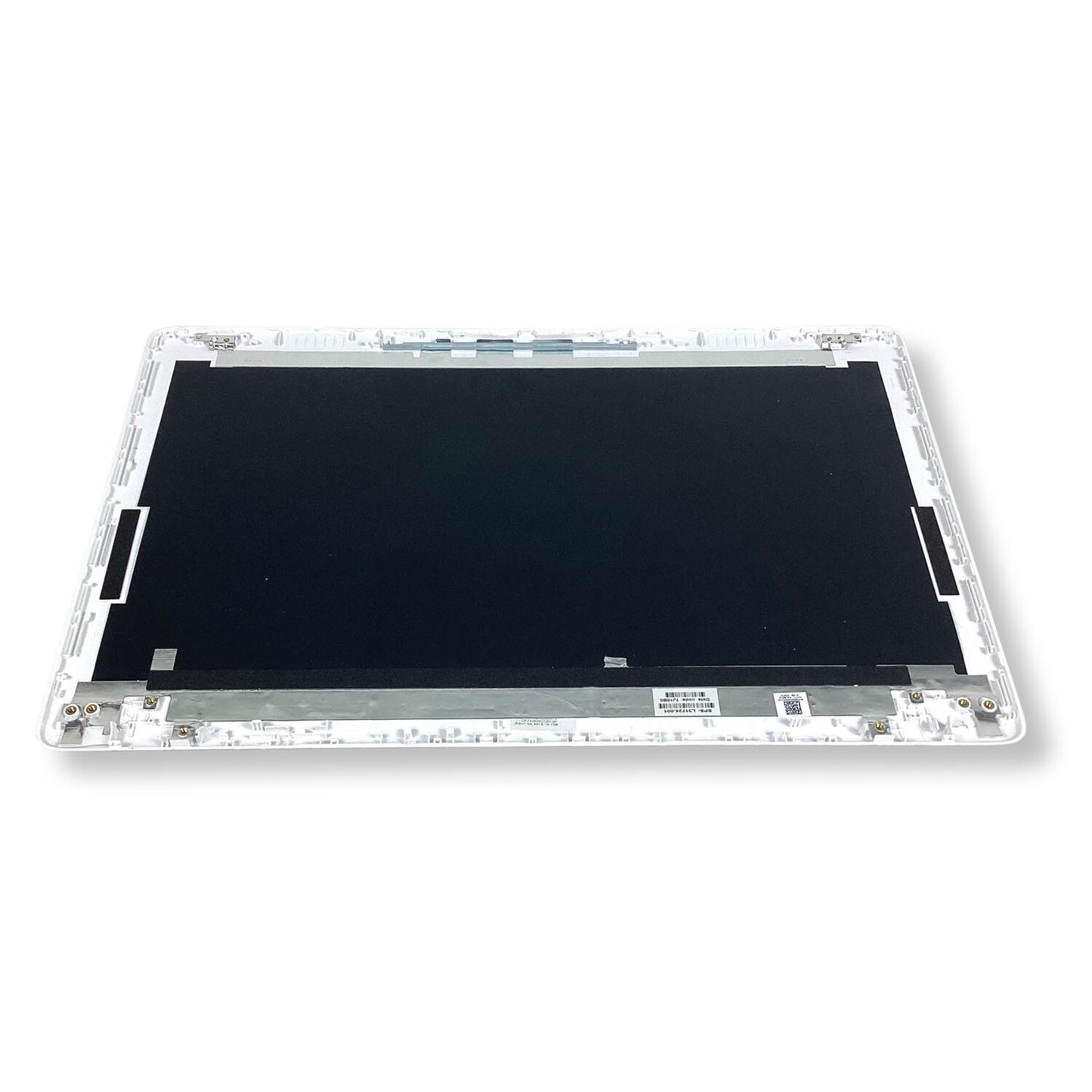 New HP Notebook 15-DA DR DB Laptop LCD Back Cover Real Tree L31724-001