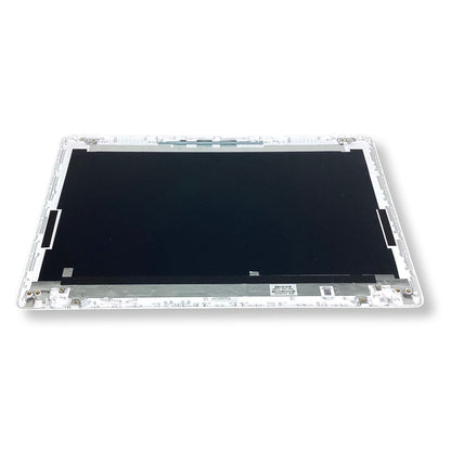 New HP Notebook 15-DA DR DB Laptop LCD Back Cover Real Tree L31724-001