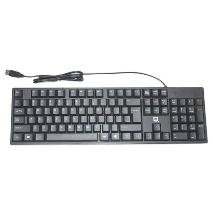 Dell Wyse 3040 Thin Client N10D THINOS 8.5 2GB RAM 8GB SSD Keyboard Mouse 9D3FH