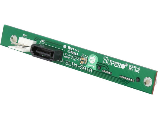 ACC SUPERMICRO MCP-220-81502-0N R