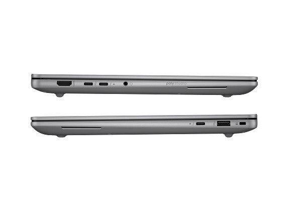 HP ZBook Ultra G1a Next Gen AI Mobile Workstation PC 3 Yr Warranty & 3 Yr Wolf