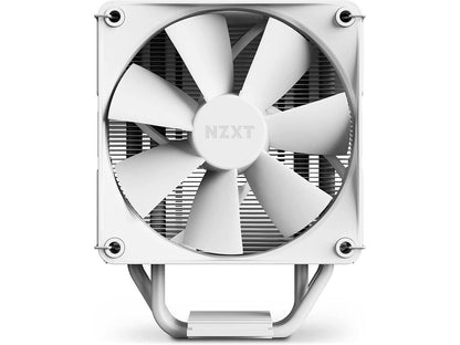 NZXT RC-TN120-W1 CPU C NZXT|RC-TN120-W1 R Accessories - PC
