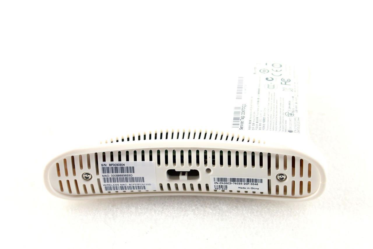 ReplacementWireless Instant Access Point For Dell Aruba PowerConnect N2GC3