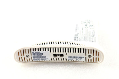 ReplacementWireless Instant Access Point For Dell Aruba PowerConnect N2GC3