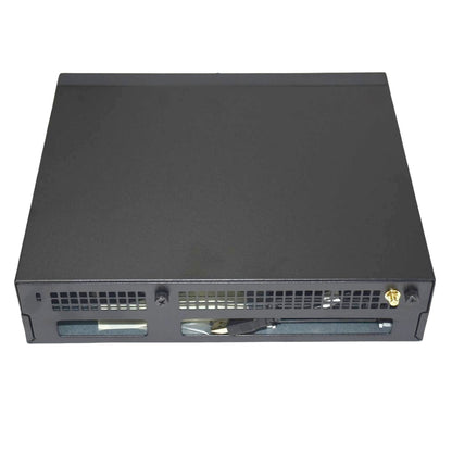 Genuine Dell OptiPlex 3020M 9020M Micro Console Enclosure 8X2XJ 08X2XJ CN-08X2XJ