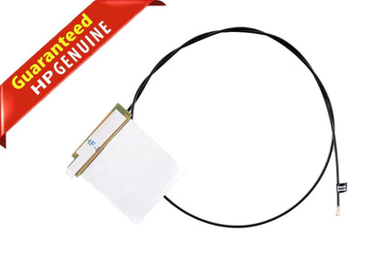 Genuine HP 14-CF, 14-DK Wi-Fi Wireless WLAN Antenna Main L26912-001