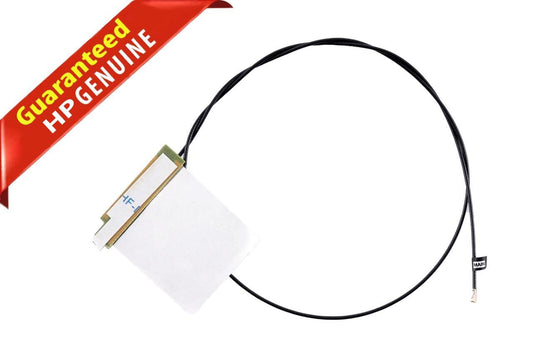 Genuine HP 14-CF, 14-DK Wi-Fi Wireless WLAN Antenna Main L26912-001