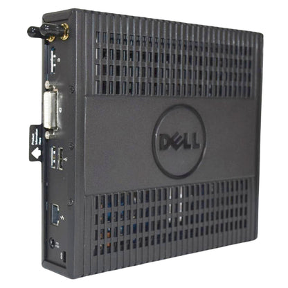 Dell Wyse Dx0D 5010 AMD G-T48E 1.4GHz 8GB SSD 2GB RAM WIFI Thin Client G7YVW