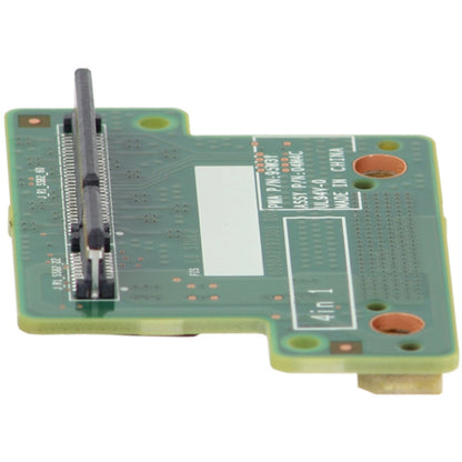 Dell R740/R740xd Mini-Mono PERC Interposer Card (04M4C)