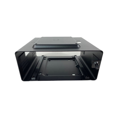 New Genuine Dell Computer Mount Kit 2 Side Panel 0PP3RM PP3RM CN-PP3RM