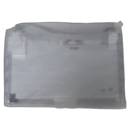 Lot Of 2 Genuine HP Pavilion M71000 Series LCD Top Cover 694431-001 693702-001