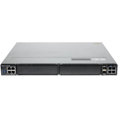 Dell EMC SD-WAN EDGE 3400 8C 32GB 256GB SSD Switch