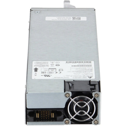 Dell 715W I/O to PSU Switch Power Supply - Standard Airflow (MXWP3)