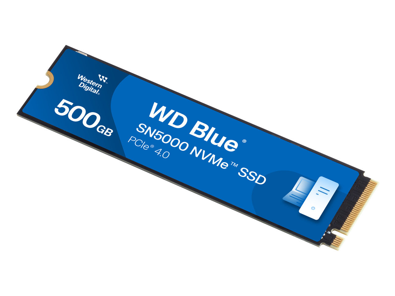 Western Digital WDS500G4B0E SSD 500G|WD WDS500G4B0E R SSD