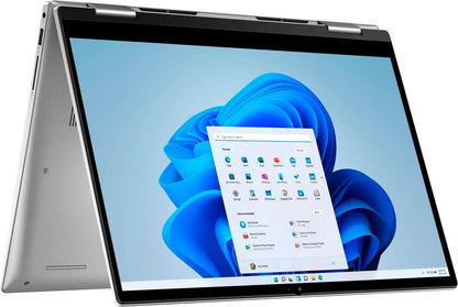 Dell Inspiron 7430 2-in-1 14" FHD+ Touch Core i7-1355U 16GB 512GB SSD Cam FPR
