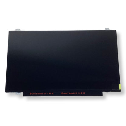 Genuine HP ZBook 14 G2 14" FHD 1920 x 1080 LCD Display Screen 795952-001