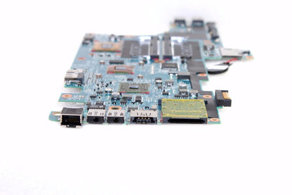 Dell Inspiron M301z AMD Athlon II Neo K125 Laptop Motherboard w/ UMA Video J7CJ8