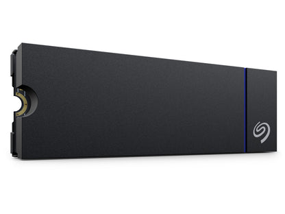 Seagate 2T|SEAGATE ZP2000GP3A1001 R SSD