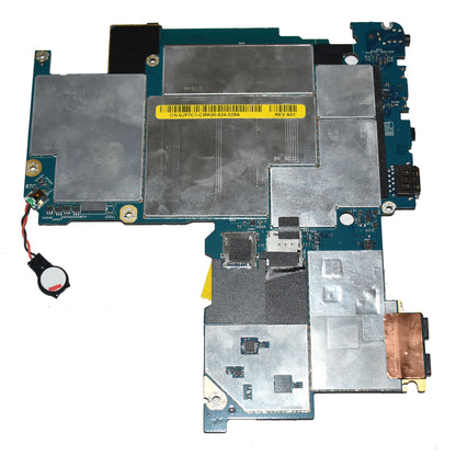 Dell Latitude 5290 2in1 Core i5-8350U 1.7GHz 4-Core 8GB LPDDR3 Motherboard JP7C1