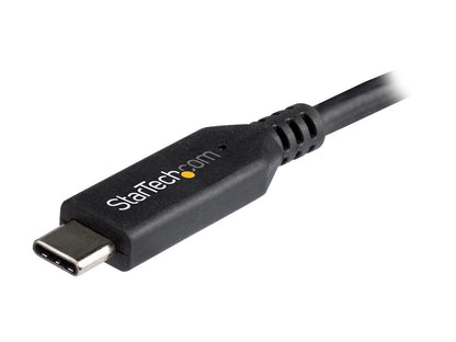 CABLE STARTECH CDP2DP146B R