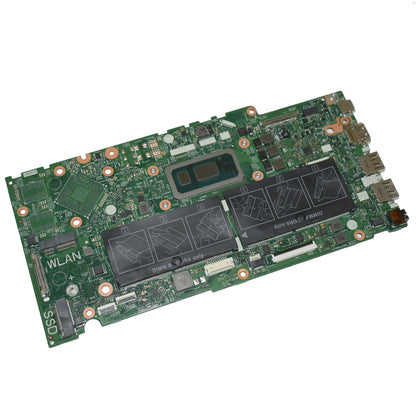 Dell Vostro 5581 Intel Core i5-8265U 1.6GHz DDR4 Laptop Motherboard 4G9HV